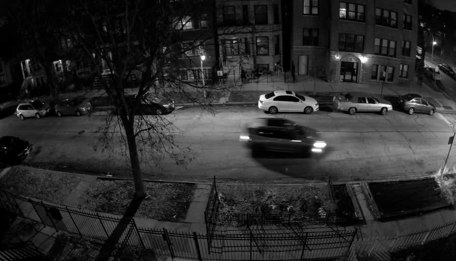 Reolink Camera One_00_Reolink Home Hub One_20260105191458.jpg